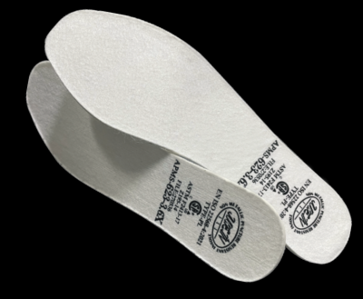 APMS-623 Series Anti-perforation Fabric Inserts