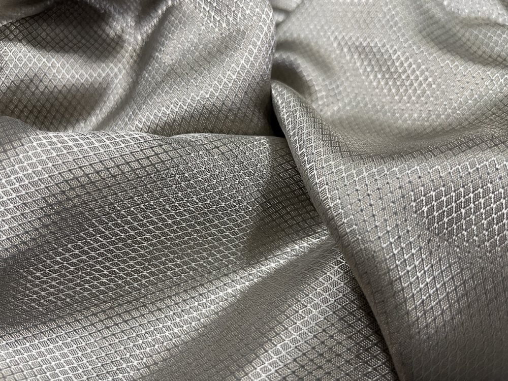 S-S series