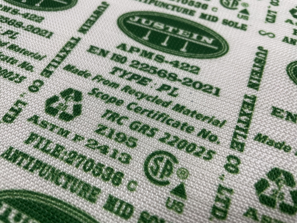 CLOVER APMS-422 series